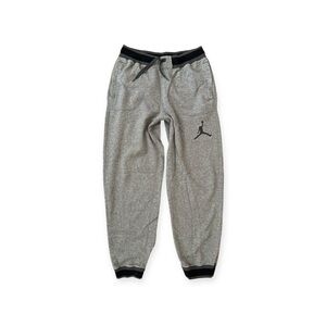 Men Jordan Jogger Pants